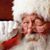 Karen Brown Norman's profile image