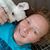 Betina Loudermilk's profile image