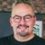 Mike Weiser's profile image