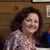 Kim Woodyard Davis's profile image