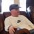Keith Kennedy's profile image