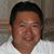 Rey Duque's profile image