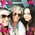 Brandy OBray's profile image
