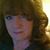 Connie Grazer Hatch's profile image