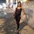 Pamela Ortiz's profile image