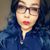 Diane Deleon's profile image