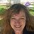 Monica Clifton Fabian's profile image