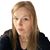 Heather Henderson's profile image