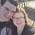 Johanna May Talbert's profile image