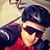 Pablo Helayel's profile image