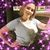 Ashley Parsons's profile image