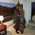 Kimberly Toney Smith's profile image