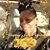 Carlotta Osborne's profile image