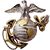 Gary Wright's profile image