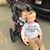 Kay Ruffino Ward's profile image