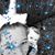 Molly Marie Z's profile image