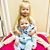 Kelly Passfield Herron's profile image