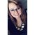 Kyrsten Nicole Nelson's profile image