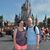Matthew Brown's profile image