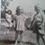 Rita Berens's profile image