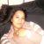 Nicole Declouet's profile image