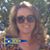 Lisa Brown Thompson's profile image