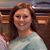 Misty Nicholson Roberson's profile image