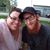 Whitney Lynn Ashlock's profile image