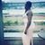 Antonia Wilson's profile image