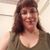 Mary Blankenship's profile image