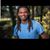 Christopher Darnell's profile image