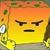Chris Banina's profile image