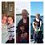 Char Roush's profile image