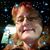 Amy Reames Burns's profile image