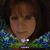 Carla Kay Cantrell Sponsel's profile image