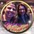 Nikki Marie Blaugh's profile image