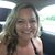 Randi Johnson-Pietsch's profile image
