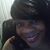 Joyce Barney Valentine's profile image