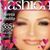 Teresa Padilla's profile image