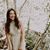 Stephanie Ghitas-Masud's profile image