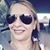 Silvia Proença's profile image