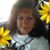 Faye Edwards's profile image