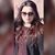 Nosheen Jabbar's profile image
