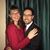 Mary Ressler Cerveny's profile image