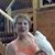 Elaine Ring Moore Jaynes's profile image