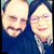 Shelly Nash Henness's profile image