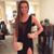 Jessica Thompson's profile image