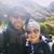 Karla Verastegui Carruthers's profile image