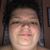Morgan Fern's profile image