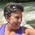 Gayla Hypes's profile image